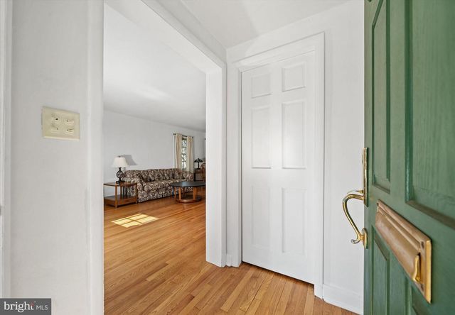 126 MANNS AVE, Newark, DE 19711