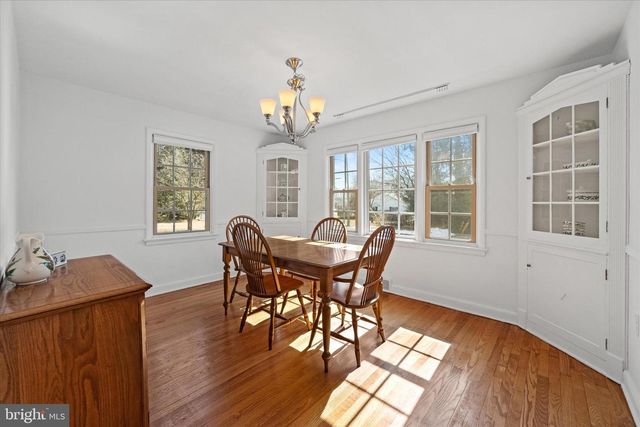 126 MANNS AVE, Newark, DE 19711