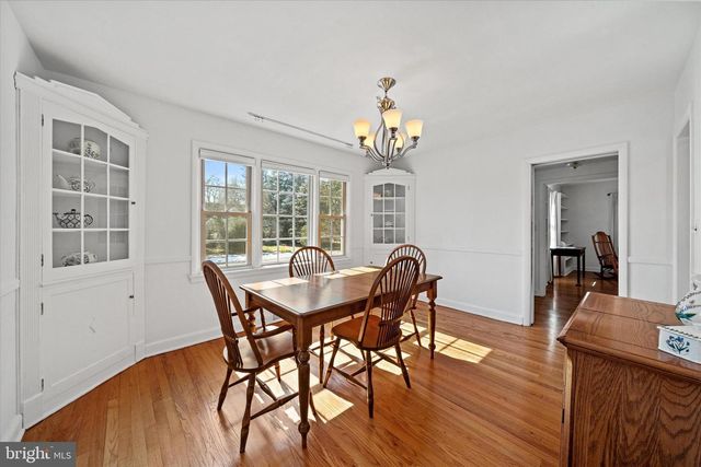 126 MANNS AVE, Newark, DE 19711