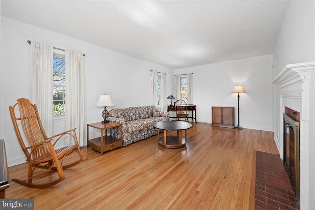 126 MANNS AVE, Newark, DE 19711