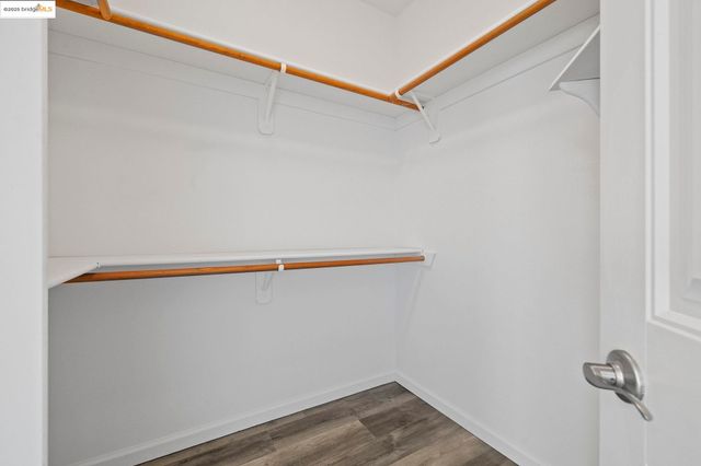 21200 Oman Drive, Soulsbyville, CA 95372