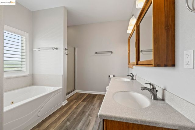 21200 Oman Drive, Soulsbyville, CA 95372