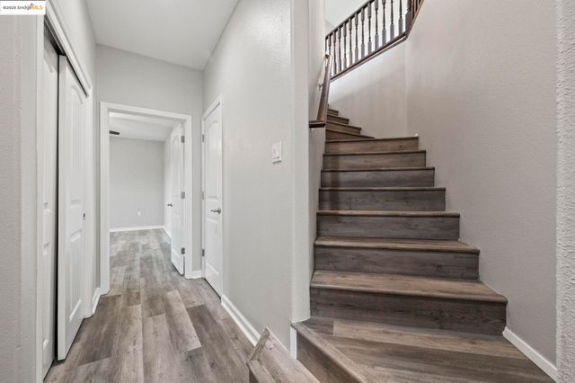 21200 Oman Drive, Soulsbyville, CA 95372