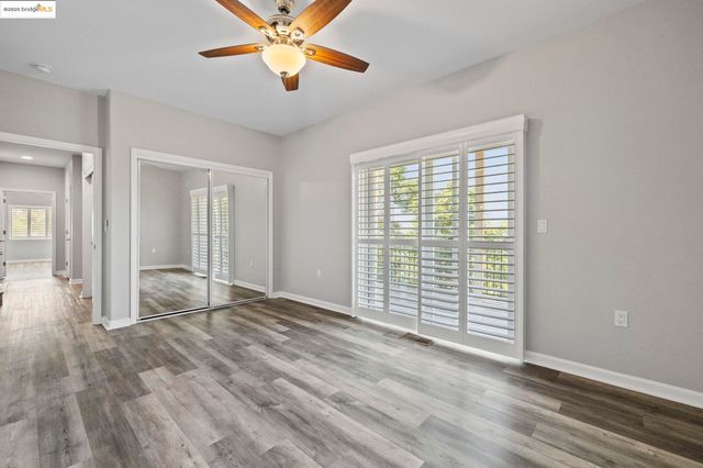 21200 Oman Drive, Soulsbyville, CA 95372