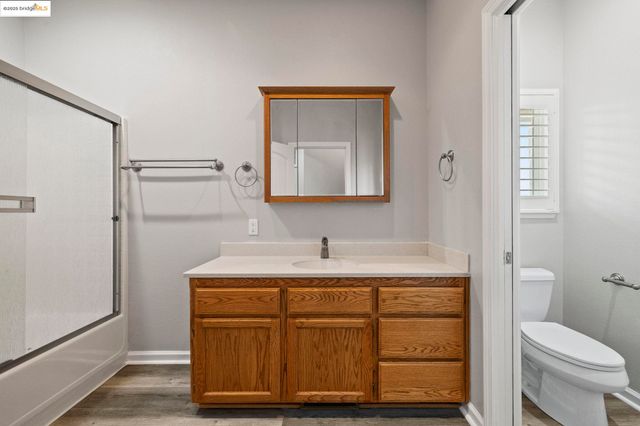 21200 Oman Drive, Soulsbyville, CA 95372