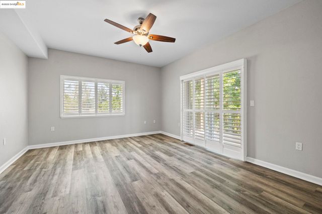 21200 Oman Drive, Soulsbyville, CA 95372