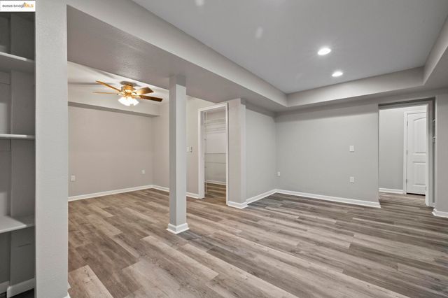 21200 Oman Drive, Soulsbyville, CA 95372