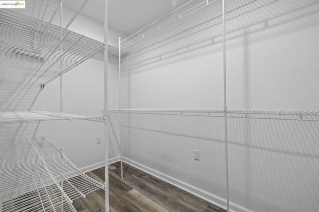 21200 Oman Drive, Soulsbyville, CA 95372