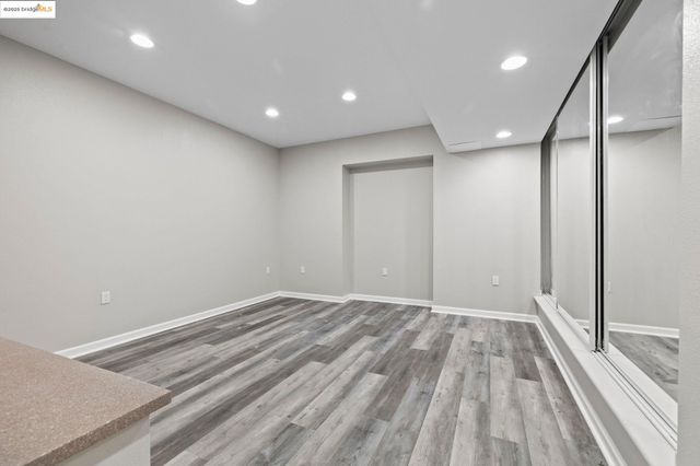 21200 Oman Drive, Soulsbyville, CA 95372