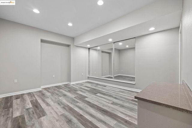 21200 Oman Drive, Soulsbyville, CA 95372