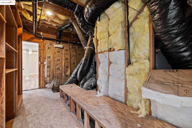 21200 Oman Drive, Soulsbyville, CA 95372