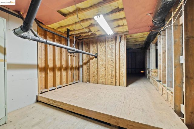 21200 Oman Drive, Soulsbyville, CA 95372