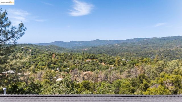 21200 Oman Drive, Soulsbyville, CA 95372