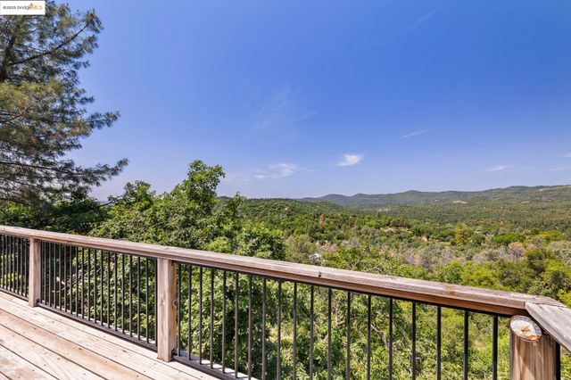 21200 Oman Drive, Soulsbyville, CA 95372