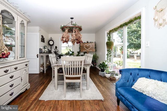 253 MEETINGHOUSE RD, Gap, PA 17527