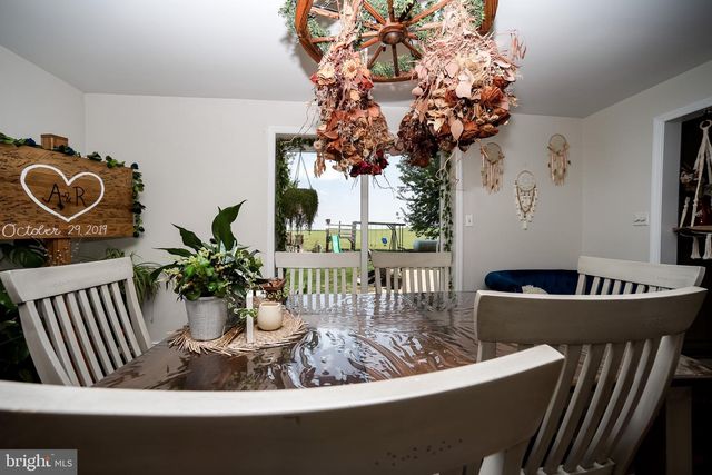 253 MEETINGHOUSE RD, Gap, PA 17527