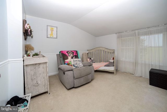 253 MEETINGHOUSE RD, Gap, PA 17527