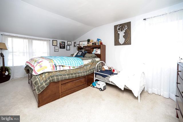 253 MEETINGHOUSE RD, Gap, PA 17527