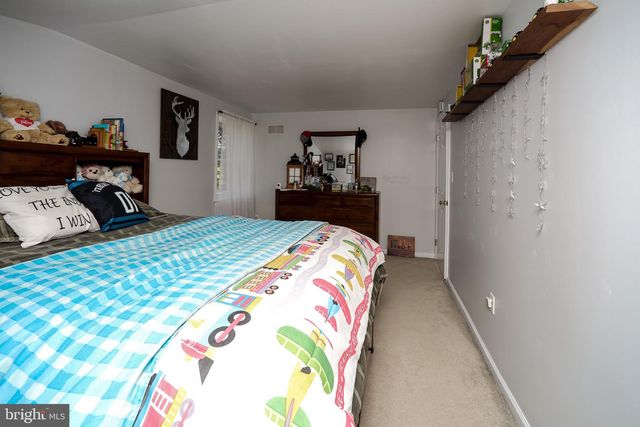 253 MEETINGHOUSE RD, Gap, PA 17527