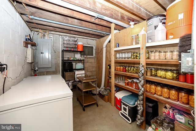 253 MEETINGHOUSE RD, Gap, PA 17527