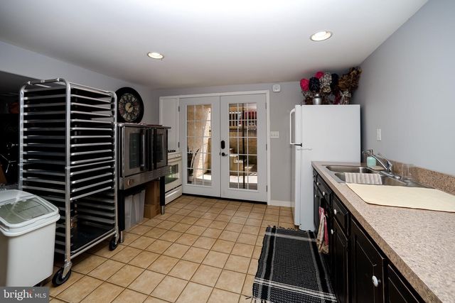 253 MEETINGHOUSE RD, Gap, PA 17527