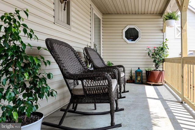 253 MEETINGHOUSE RD, Gap, PA 17527