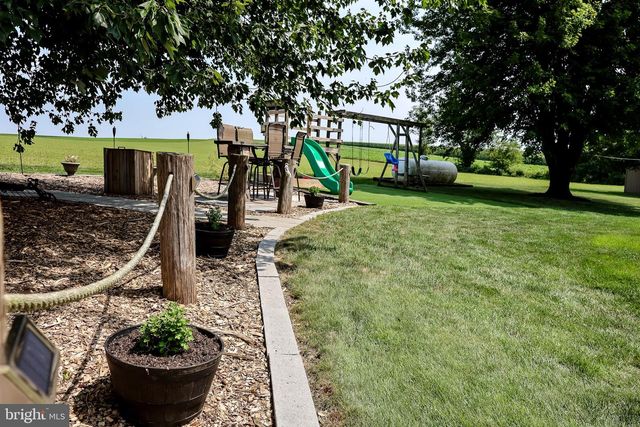 253 MEETINGHOUSE RD, Gap, PA 17527