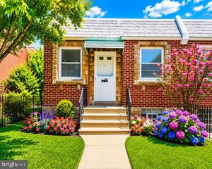 4143 CLARIDGE ST, Philadelphia, PA 19124