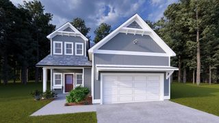 549 Pherson Street, Aiken, SC 29801