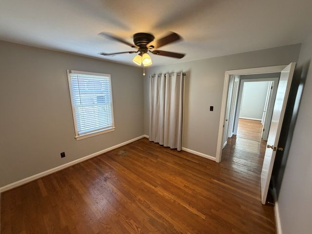 502 Harpeth Dr, Franklin, TN 37064