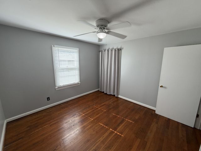 502 Harpeth Dr, Franklin, TN 37064