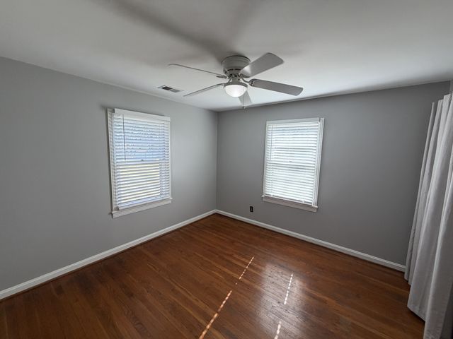 502 Harpeth Dr, Franklin, TN 37064