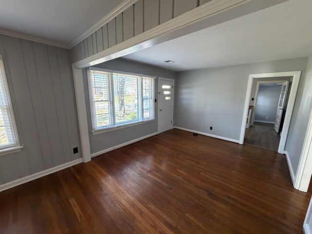502 Harpeth Dr, Franklin, TN 37064