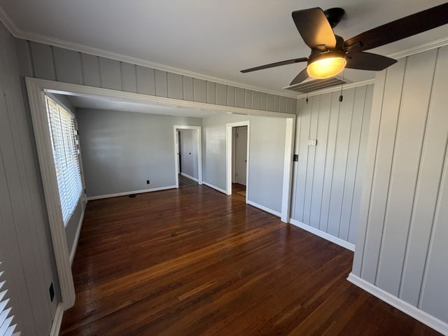 502 Harpeth Dr, Franklin, TN 37064