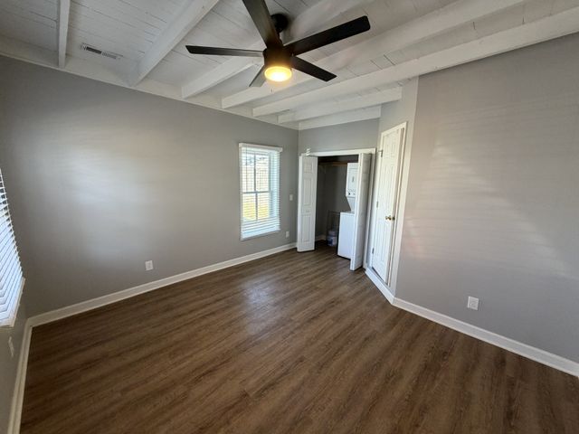502 Harpeth Dr, Franklin, TN 37064