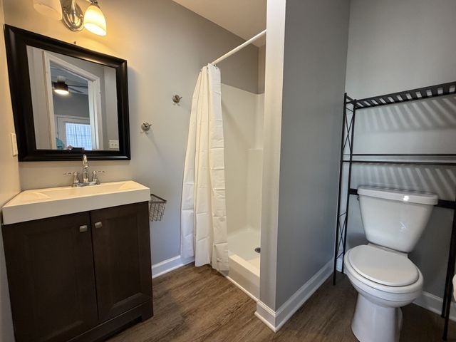 502 Harpeth Dr, Franklin, TN 37064