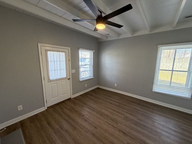 502 Harpeth Dr, Franklin, TN 37064