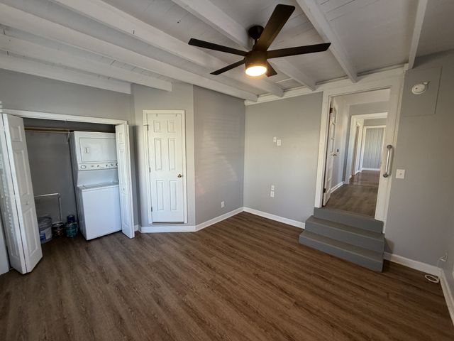 502 Harpeth Dr, Franklin, TN 37064