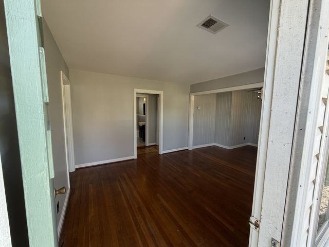 502 Harpeth Dr, Franklin, TN 37064