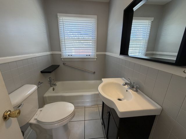 502 Harpeth Dr, Franklin, TN 37064