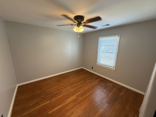 502 Harpeth Dr, Franklin, TN 37064