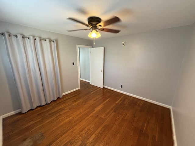 502 Harpeth Dr, Franklin, TN 37064