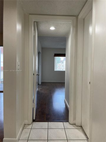 18890 NW 57th Avenue 207, Hialeah, FL 33015
