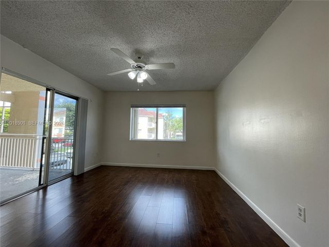 18890 NW 57th Avenue 207, Hialeah, FL 33015