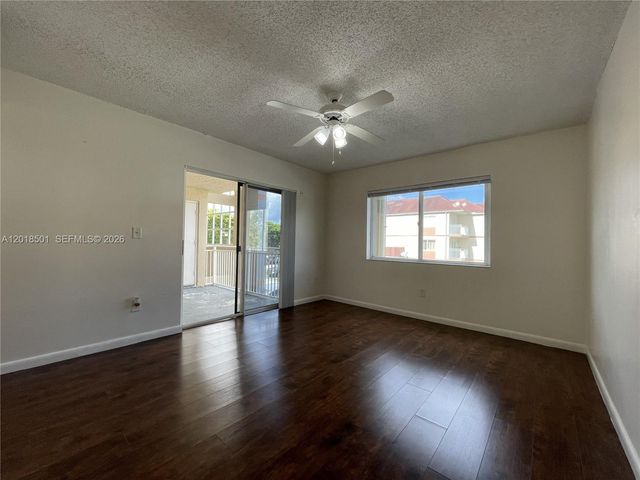 18890 NW 57th Avenue 207, Hialeah, FL 33015