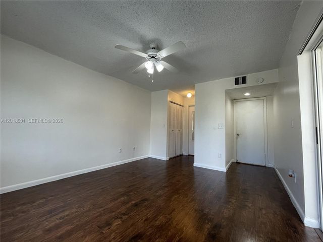 18890 NW 57th Avenue 207, Hialeah, FL 33015