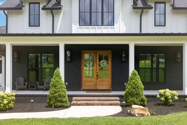 4334 Peytonsville Trinity Rd, Franklin, TN 37064