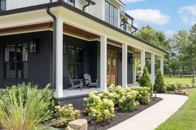 4334 Peytonsville Trinity Rd, Franklin, TN 37064