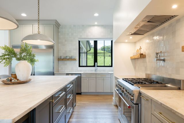 4334 Peytonsville Trinity Rd, Franklin, TN 37064