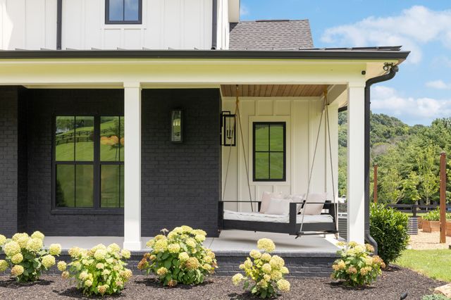 4334 Peytonsville Trinity Rd, Franklin, TN 37064